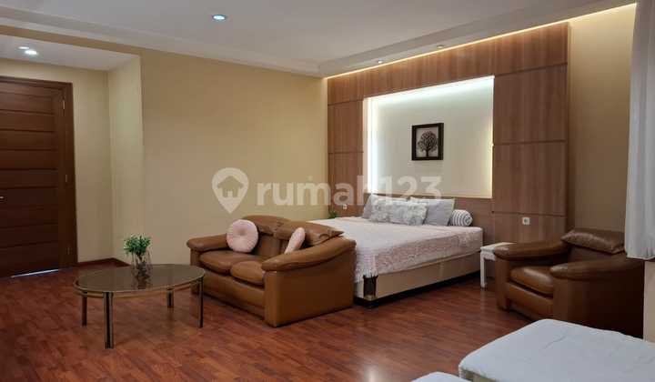 Sewa Rumah Mewah De Bale Pakuan Ciumbuleuit Bandung Utara Sewa Rumah Mewah De Bale Pakuan Ciumbuleuit Bandung Utara