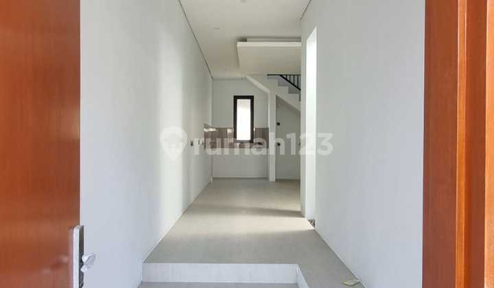 Jual Rumah Baru Taman Kopo Indah 2 Tki2 Jual Rumah Baru Taman Kopo Indah 2 Tki2