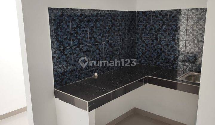 Rumah Mewah, Hunian cluster Premium di Kota Depok 8