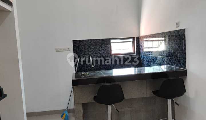 Miliki Segera Hunian Premium , Bebas Banjir Di Kota Depok 4