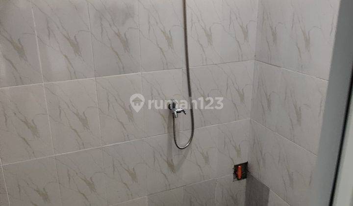 Miliki Segera Hunian Premium , Bebas Banjir Di Kota Depok 5