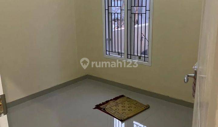Miliki Rumah Mewah Legalitas Aman Dan Lengkap Strategis 7