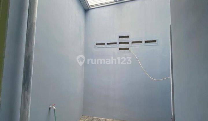 Miliki Rumah Mewah Legalitas Aman Dan Lengkap Strategis 8