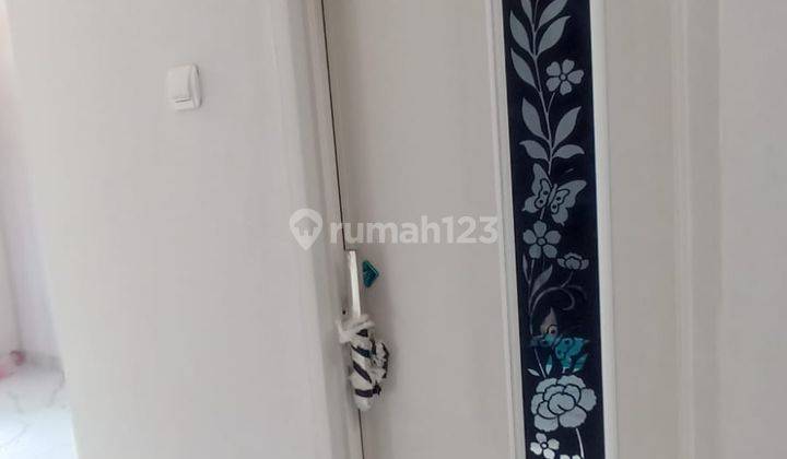 Rumah murah sawangan depok 18