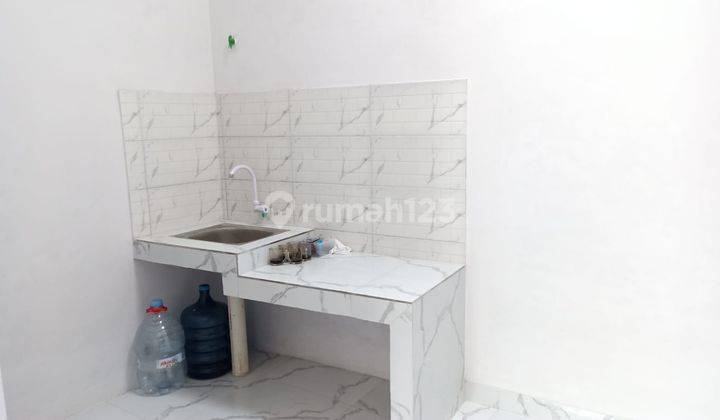 Rumah murah sawangan depok 23