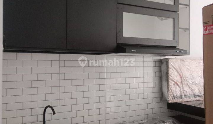 Rumah di jual murah,dekat dengan pintul tol sawangan,stasiun,lokasi strategis dan bebas dari banjir  11