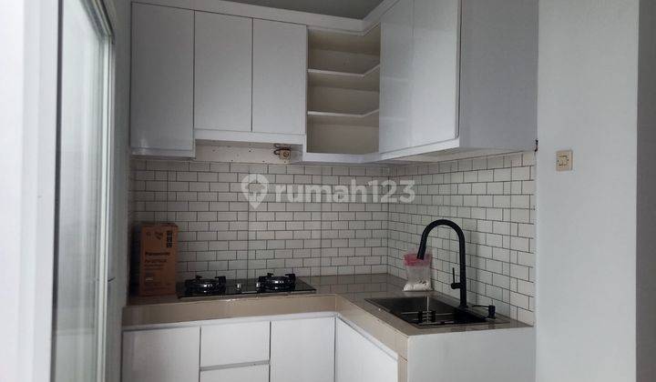Rumah di jual murah,dekat dengan pintul tol sawangan,stasiun,lokasi strategis dan bebas dari banjir  13