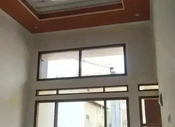 Rumah di jual murah,dekat dengan pintul tol sawangan,stasiun,lokasi strategis dan bebas dari banjir  35