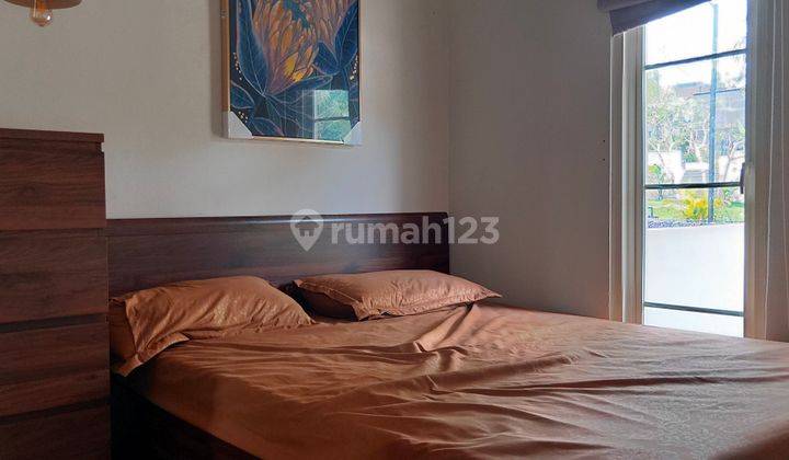 RUMAH MURAH 1 LT DEKAT TOL KLBM