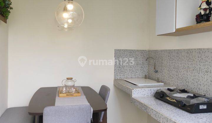 RUMAH MURAH 1 LT DEKAT TOL KLBM