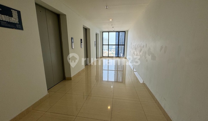 Apartemen Dekat Kampus Universitas Indonesia Depok Apartement Evenciio Margonda Depok Siap Huni Apartemen Dekat Kampus Universitas Indonesia Depok Apartement Evenciio Margonda Depok Siap Huni