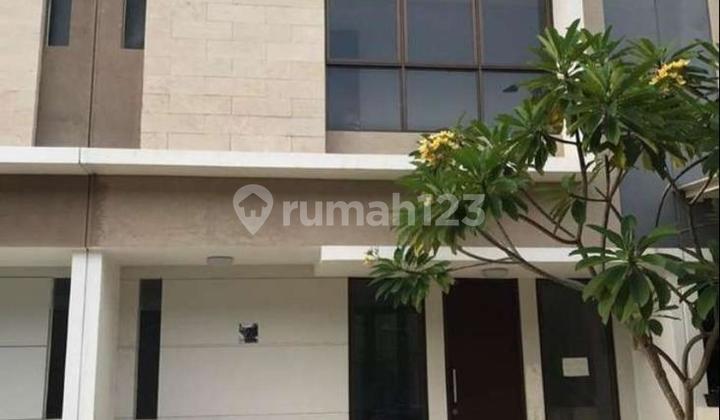 Rumah Siap Huni Di Fortune Graha Raya** Rumah Siap Huni Di Fortune Graha Raya**