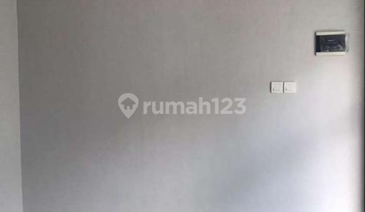 Ready-to-Occupy House in Fortune Graha Raya -nrl 2