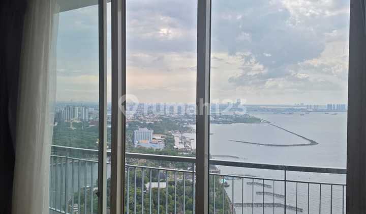 Ancol Mansion Apartment Ready to Live In Fully Furnished Ancol Mansion Apartment Ready to Live In Fully Furnished