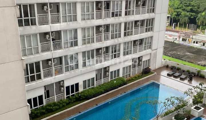 Dijual Cepat Apartemen Taman Melati Depok Full Furnished Murah Dekat Kampus Universitas Indonesia Type Studio Dijual Cepat Apartemen Taman Melati Depok Full Furnished Murah Dekat Kampus Universitas Indonesia Type Studio