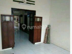 Dijual Rumah di Rejosari Semarang 2