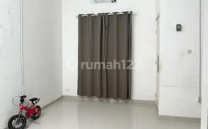 Rumah Bagus Siap Huni Di Cendana Residence ** 2