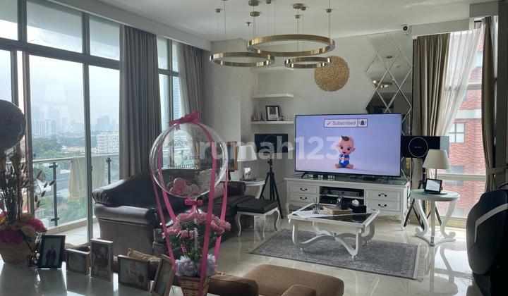 Apartemen Darmawangsa Essence Siap Huni -id Apartemen Darmawangsa Essence Siap Huni -id