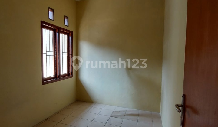 Termurah di Margahayu Raya Siap Huni Dekat Metro Indah Mall 2