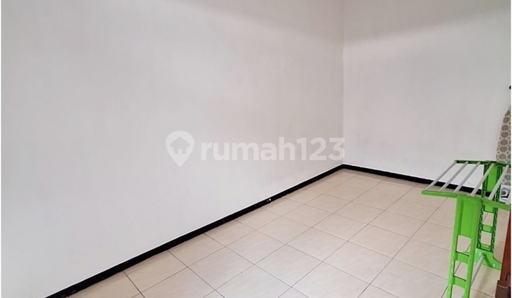 Full Furnished House in Cisaranten Arcamanik, Bandung Full Furnished House in Cisaranten Arcamanik, Bandung