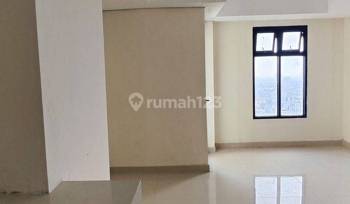 Termurah apartemen Chadstone cikarang city view 1