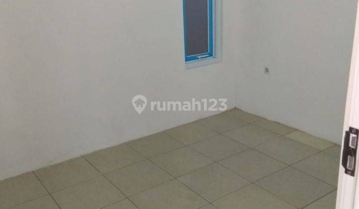 Rumah Murah  Sayap Cimahi di Cluster Bumi Permai 2 2