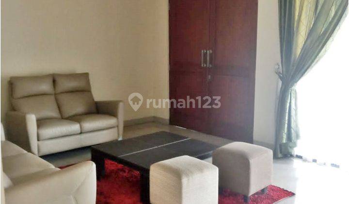 Rumah Kost Tubagus Ismail Dekat Unpad Unikom Bandung 2