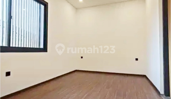 Rumah Baru Sekelimus Buahbatu Bandung Dekat Rs Mayapada 2