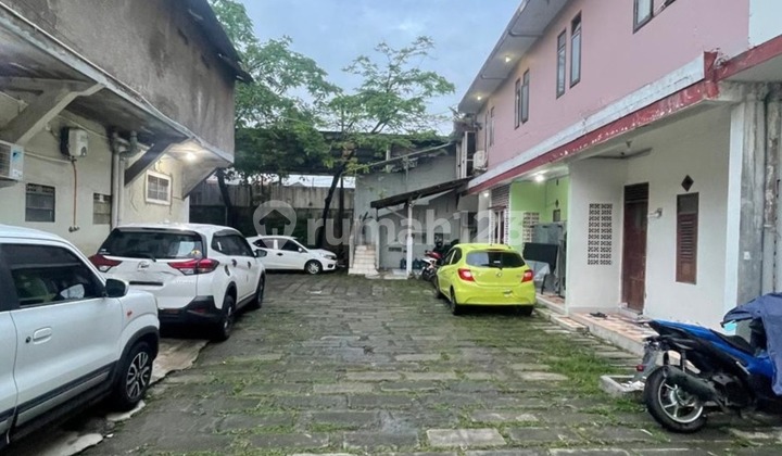 Boarding House near Metro Indah Mall Bandung 2