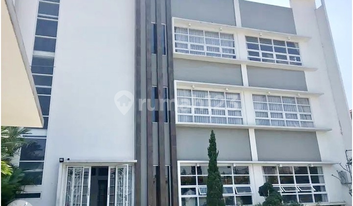 Gudang Siap Pakai di Cibeureum Cimahi Gudang Siap Pakai di Cibeureum Cimahi