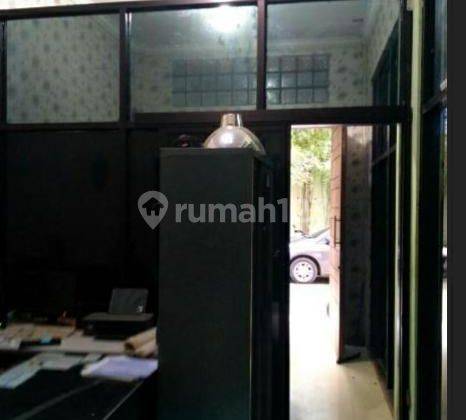 Pabrik Dijual di Sayap Batu Nunggal, Dekat Ke Pintu Tol 5