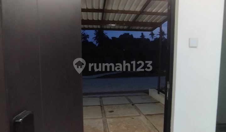 For Rent: Go Home Residence For Rent: Go Home Residence