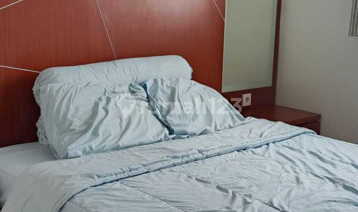 2 Bedroom Apartment, Rasuna Epicentrum Area, Kuningan - South Jakarta and Furnished 2 Bedroom Apartment 2 Bedroom Apartment, Rasuna Epicentrum Area, Kuningan - South Jakarta and Furnished 2 Bedroom Apartment