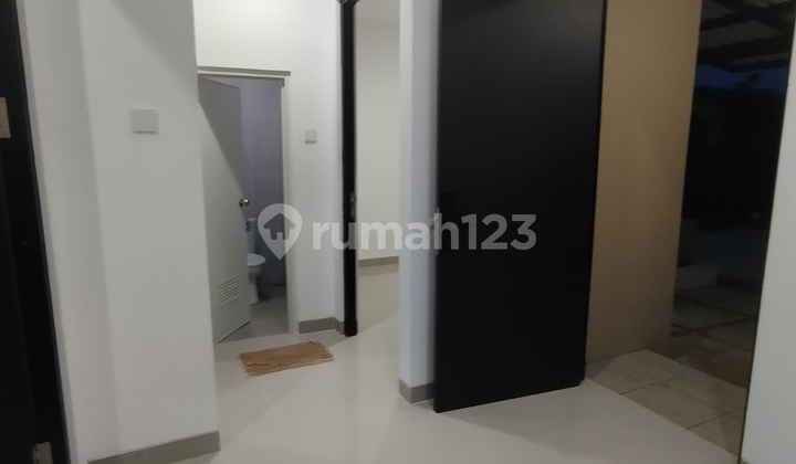 For Rent : Go Home Residence 2