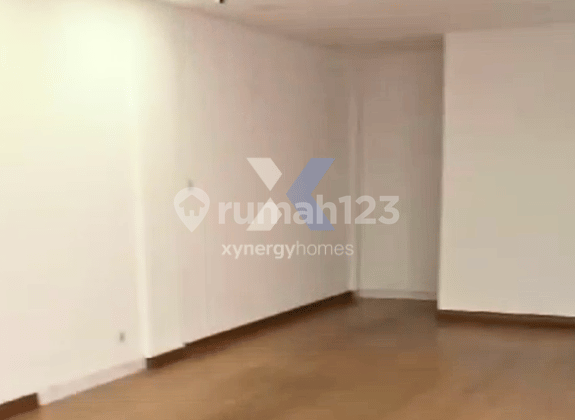 Ruko Bagus 3 Lantai Lokasi Strategis di Mainroad Mekar Wangi Bandung