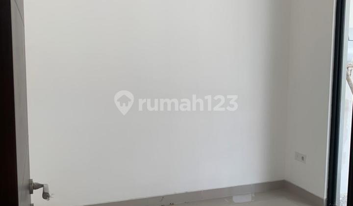 Bisa KPR Termurah Dijual Rumah Pik2 Milenial 3 Kamar Tidur Ukuran 8X10 2