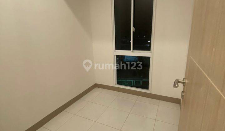 Jual Apartemen Pik Termurah 2kamar Cuma 440 Juta Cocok Utk Invest 2