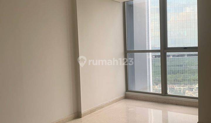 Dijual Apartemen Gold Coast Pik Dibawah Modal Cuma 1.25m Sudah Ajb 2