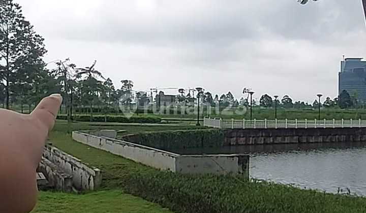 Can Build 25-Story Building for Sale Commercial Plot Pik23000xxxx Meters