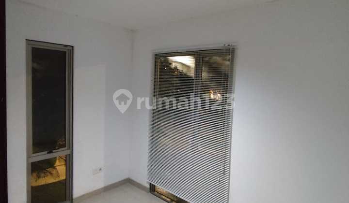 Disewakan Pik2 Depan Rumah 2 Kamar Tidur 6X10 2