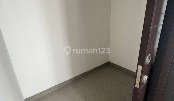 Disewakan Rumah Pik2 3 Kamar Tidur 160m 2