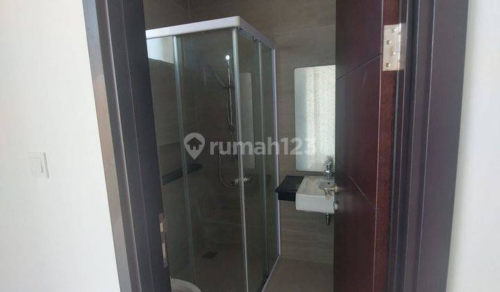 Bisa Kpr Cicilan Dev Dijual Rumah Pik2 Ada 3 Kamar 8x12.5 2