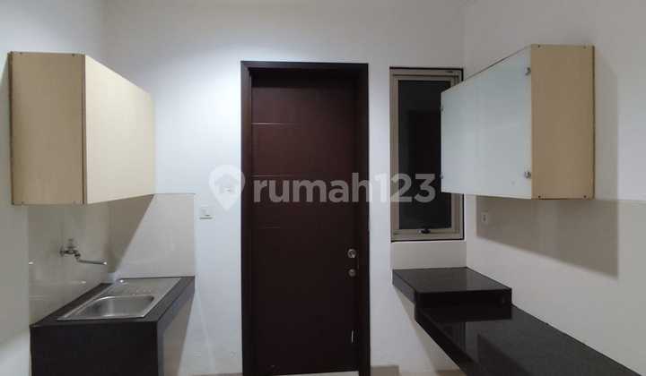 For Rent Pik2 Front House 2 Bedrooms 6X10