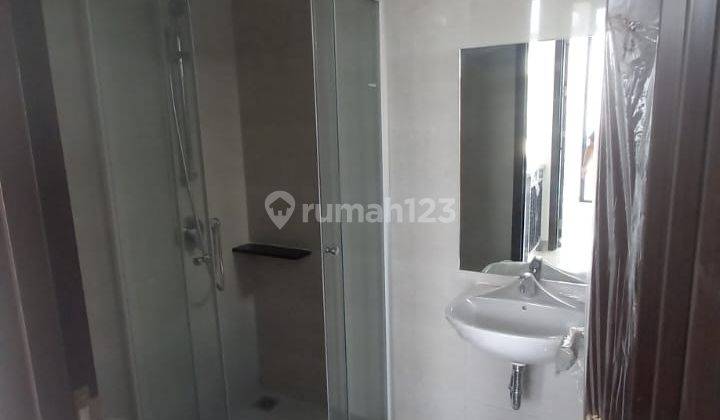 Dijual Rumah Pik2 Extension 2 Kamar Tidur Termurah 2