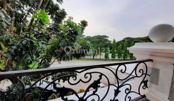  Rumah Bagus di Jl alam indah 2 no 25 greenwood lippo cikarang , Lippo Cikarang 7