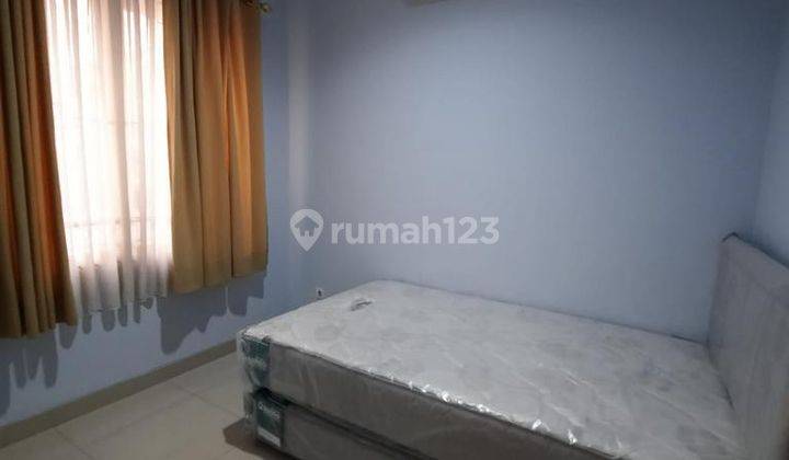  Rumah Bagus di Jl alam indah 2 no 25 greenwood lippo cikarang , Lippo Cikarang 8