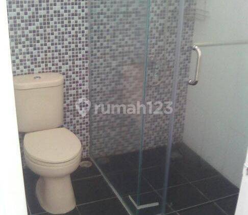  Rumah Furnished di Jl raya palem putri no 7 beverly lippo cikarang , Lippo Cikarang 9
