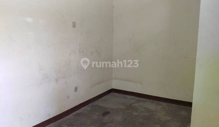 Rumah Bagus di Cimanggu Permai, Bogor 10