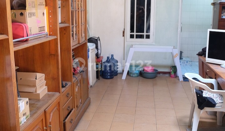 Rumah Bagus di Perumahan Graha Indah, Kedung Halang Bogor, Bogor 2