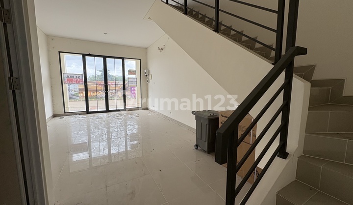 For Rent 2 Adjacent Madison Grande Brande New Shophouses For Rent 2 Adjacent Madison Grande Brande New Shophouses